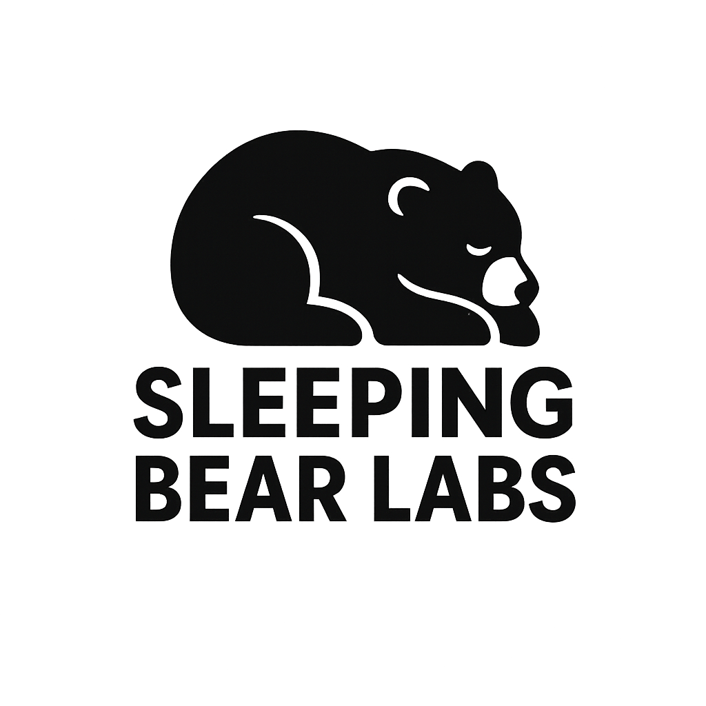 Sleeping Bear Labs